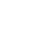 深圳市南宫NG28发电子科技有限公司