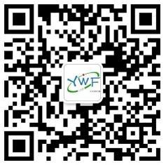 深圳市南宫NG28发电子科技有限公司