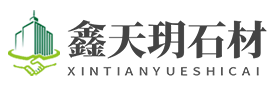 甘肃JBO官网建设工程有限公司
