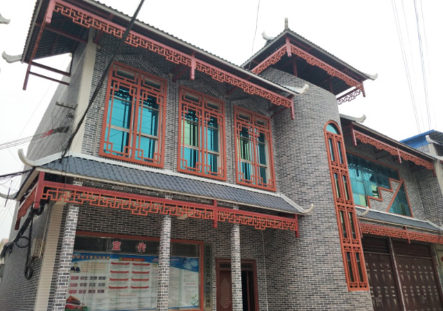 甘肃JBO官网建设工程有限公司